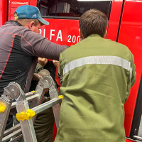 2026-05-14_Pflege_Fahrzeuge-Halle_10