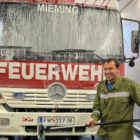 2026-05-14_Pflege_Fahrzeuge-Halle_11