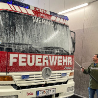 2026-05-14_Pflege_Fahrzeuge-Halle_13