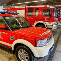 2026-05-14_Pflege_Fahrzeuge-Halle_14
