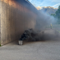 2026-05-21_Brand-Maschinenhalle_01