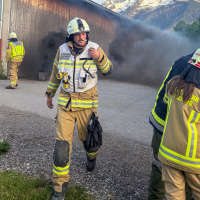 2026-05-21_Brand-Maschinenhalle_02