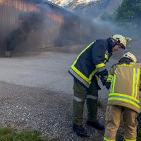 2026-05-21_Brand-Maschinenhalle_03