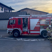 2026-05-21_Brand-Maschinenhalle_04