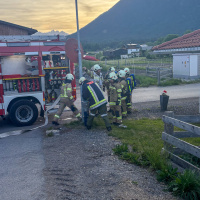 2026-05-21_Brand-Maschinenhalle_05
