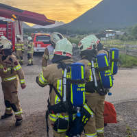 2026-05-21_Brand-Maschinenhalle_06