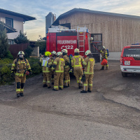 2026-05-21_Brand-Maschinenhalle_07