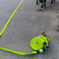 2026-05-21_Brand-Maschinenhalle_08