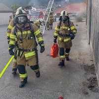 2026-05-21_Brand-Maschinenhalle_09