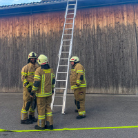 2026-05-21_Brand-Maschinenhalle_10