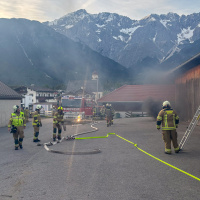 2026-05-21_Brand-Maschinenhalle_11