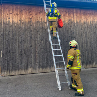 2026-05-21_Brand-Maschinenhalle_12