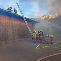 2026-05-21_Brand-Maschinenhalle_13