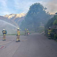 2026-05-21_Brand-Maschinenhalle_14