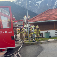 2026-05-21_Brand-Maschinenhalle_15