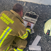 2026-05-21_Brand-Maschinenhalle_16