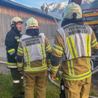 2026-05-21_Brand-Maschinenhalle_17