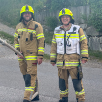 2026-05-21_Brand-Maschinenhalle_18