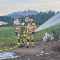 2026-05-21_Brand-Maschinenhalle_19