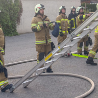 2026-05-21_Brand-Maschinenhalle_20