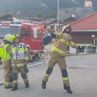 2026-05-21_Brand-Maschinenhalle_21