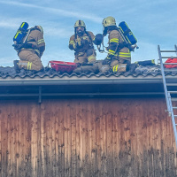 2026-05-21_Brand-Maschinenhalle_22
