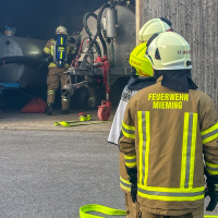 2026-05-21_Brand-Maschinenhalle_23