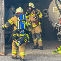 2026-05-21_Brand-Maschinenhalle_24