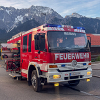 2026-05-21_Brand-Maschinenhalle_25