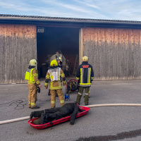 2026-05-21_Brand-Maschinenhalle_26