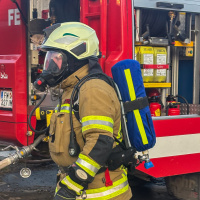 2026-05-21_Brand-Maschinenhalle_27