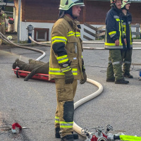 2026-05-21_Brand-Maschinenhalle_28
