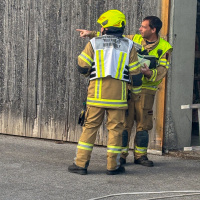 2026-05-21_Brand-Maschinenhalle_29