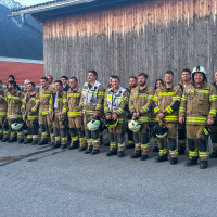 2026-05-21_Brand-Maschinenhalle_30
