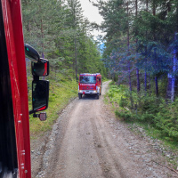 2026-06-11_Uebung-Forstunfall_02