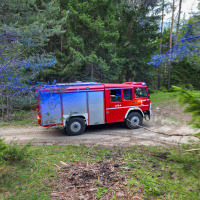 2026-06-11_Uebung-Forstunfall_03