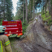 2026-06-11_Uebung-Forstunfall_05