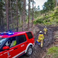 2026-06-11_Uebung-Forstunfall_07