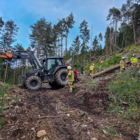 2026-06-11_Uebung-Forstunfall_08