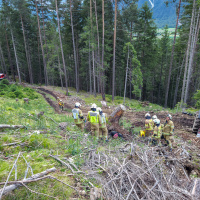 2026-06-11_Uebung-Forstunfall_10