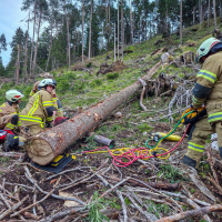 2026-06-11_Uebung-Forstunfall_14