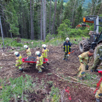 2026-06-11_Uebung-Forstunfall_25