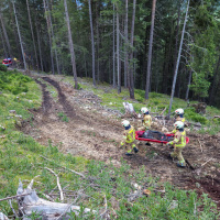 2026-06-11_Uebung-Forstunfall_26
