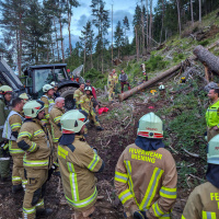 2026-06-11_Uebung-Forstunfall_31