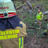 2026-06-11_Uebung-Forstunfall_32