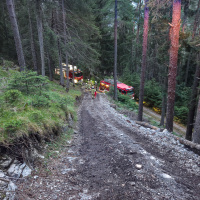 2026-06-11_Uebung-Forstunfall_37