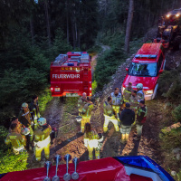 2026-06-11_Uebung-Forstunfall_39