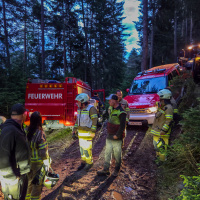 2026-06-11_Uebung-Forstunfall_40