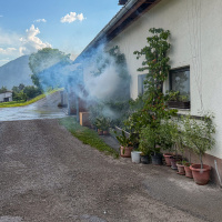 2026-06-18_Sommeruebung_01
