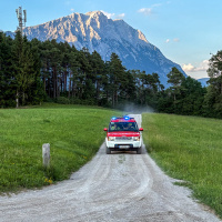 2026-06-18_Sommeruebung_02